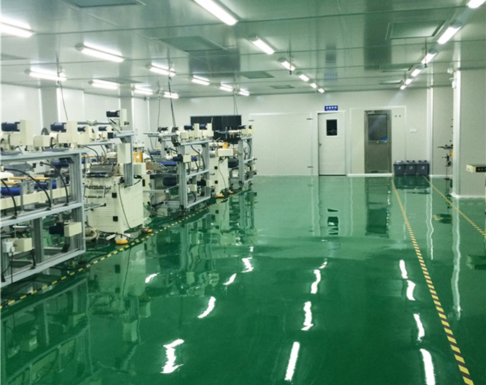 電子潔凈車(chē)間.jpg